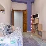 Homeboutique