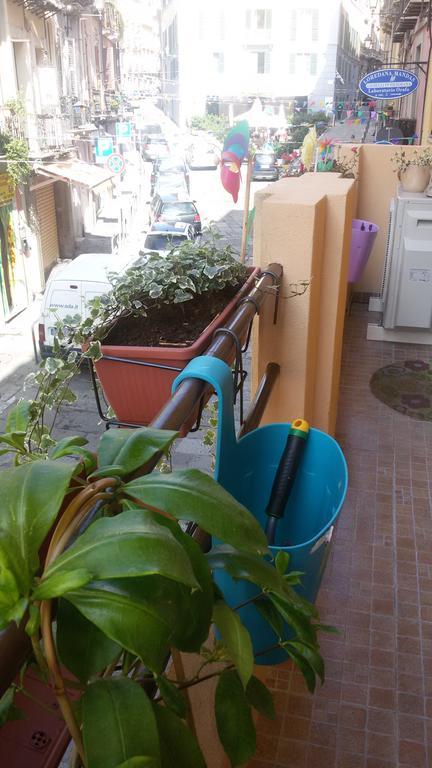 Apartamento Homeboutique *