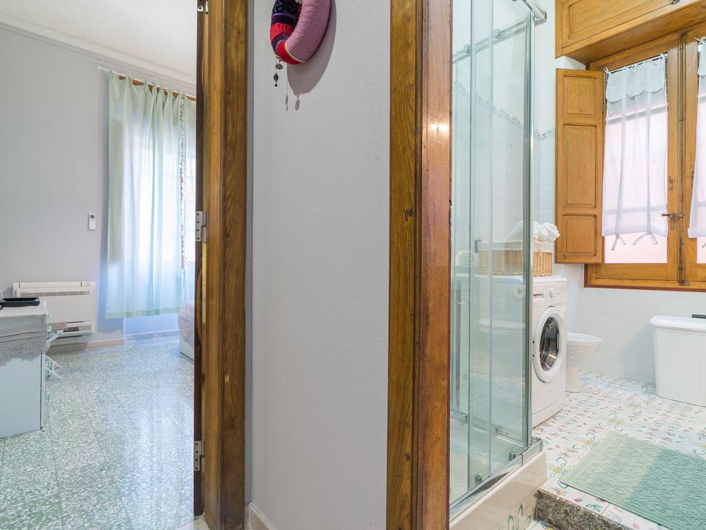 Apartamento Homeboutique