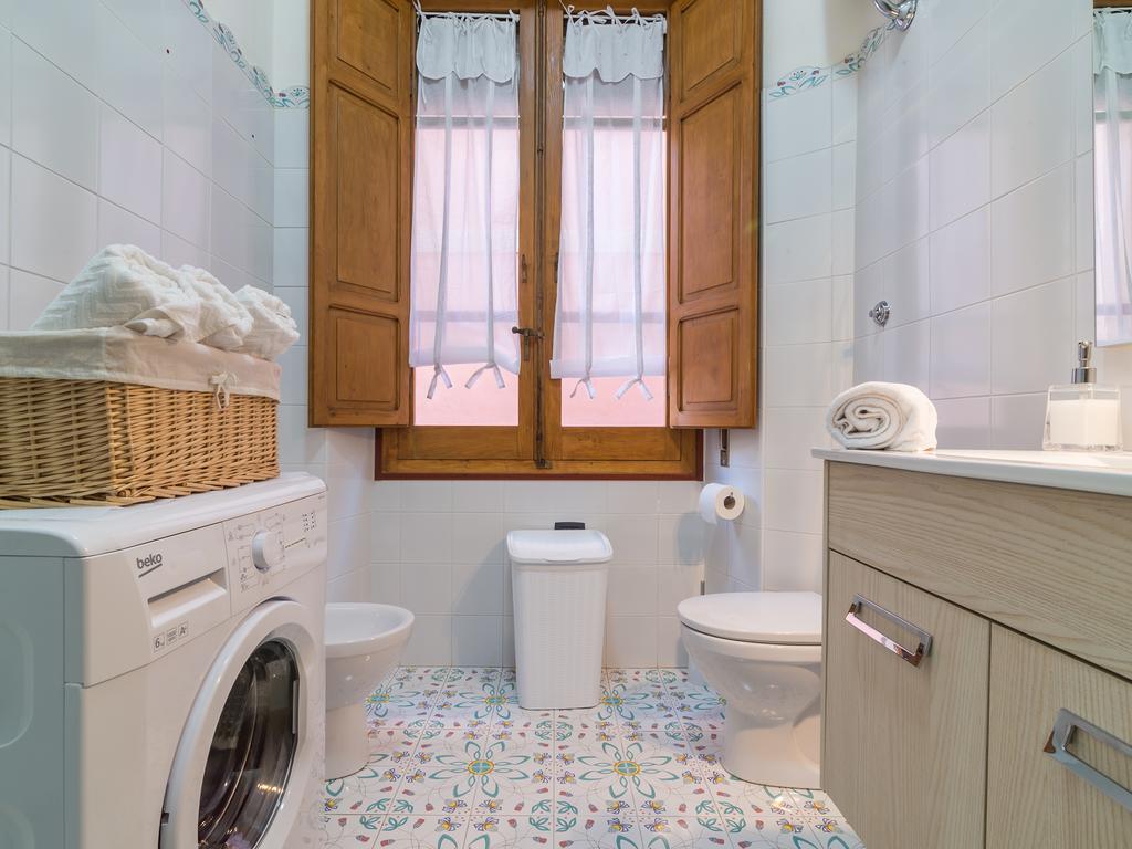 Apartamento Homeboutique