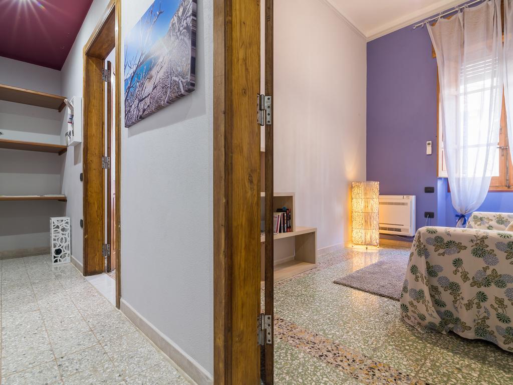Homeboutique Apartamento