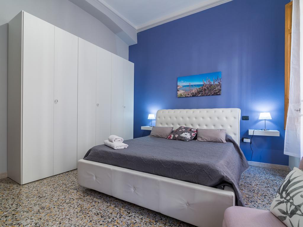 Homeboutique Apartamento Cagliari